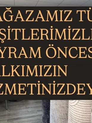 post.alt