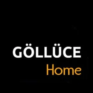 -GÖLLÜCE HOME-
