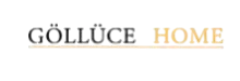 Göllüce Halı Mobilya - İzmit, Kocaeli - Mobilya Halı Mağazalari | Koltuk Takımı | golluce.com.tr